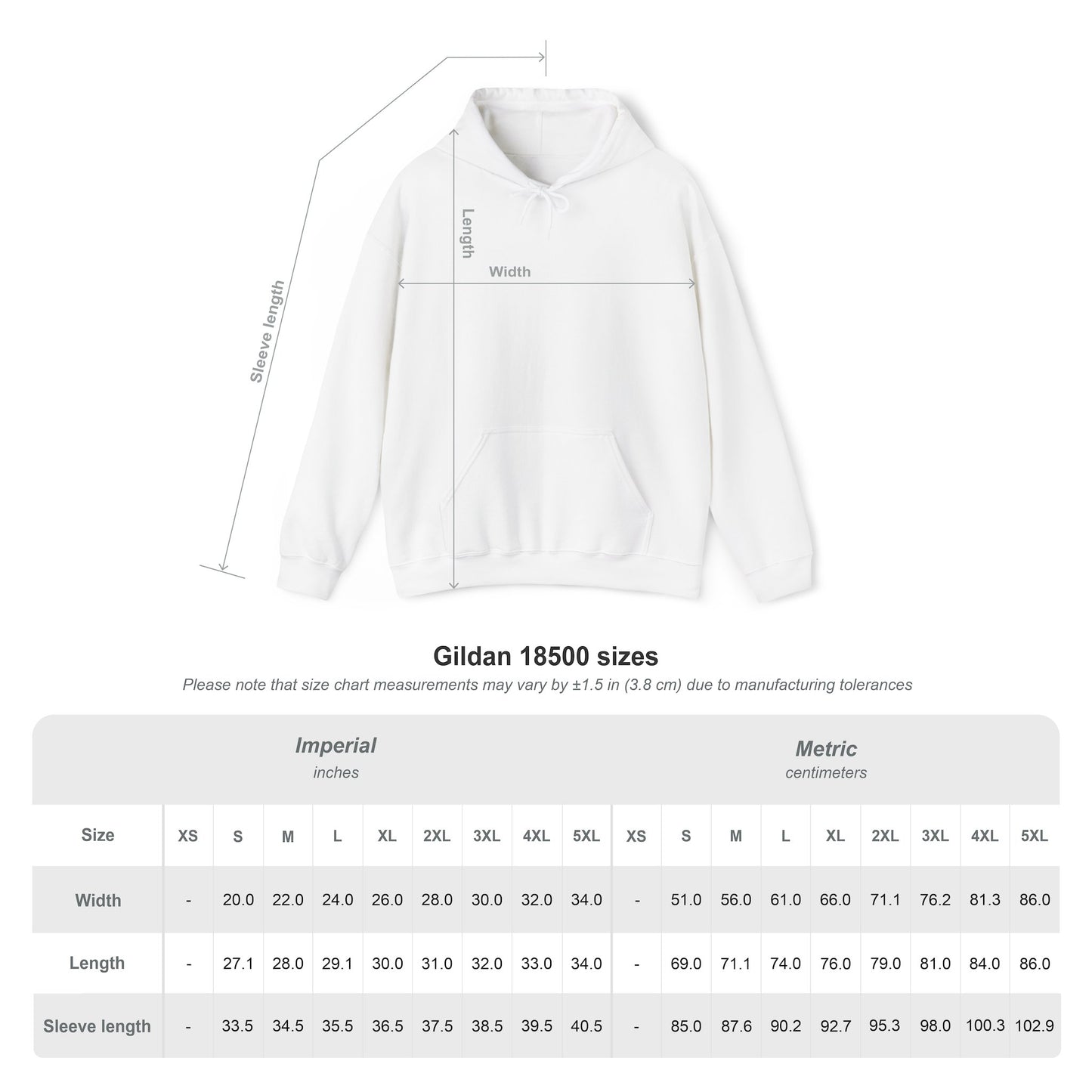 Strength Starts in Prayer Hoodie — Christian Cross Faith Sweatshirt ("Where Prayer Lives" Design)